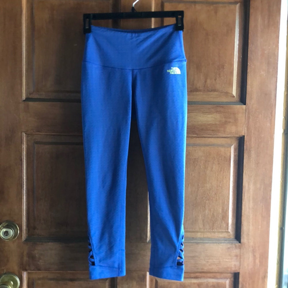 The North face women’s workout pant